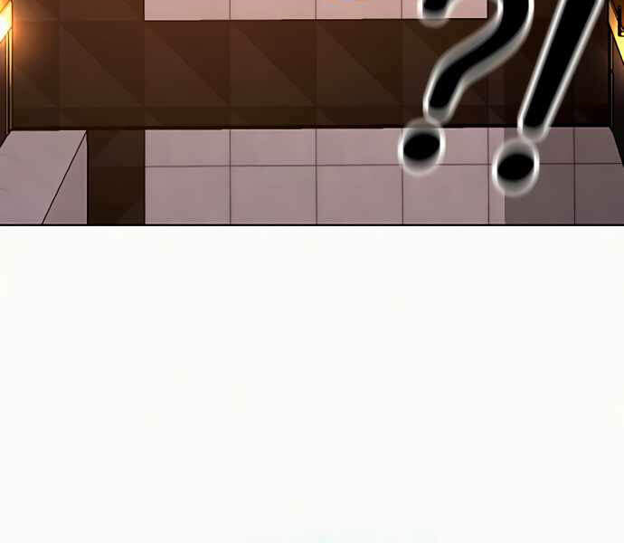 Nhiệm Vụ Đời Thật Chap 4 - Next Chap 5