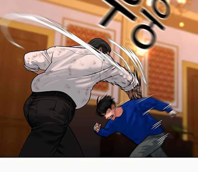 Nhiệm Vụ Đời Thật Chap 4 - Next Chap 5