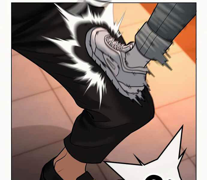 Nhiệm Vụ Đời Thật Chap 4 - Next Chap 5