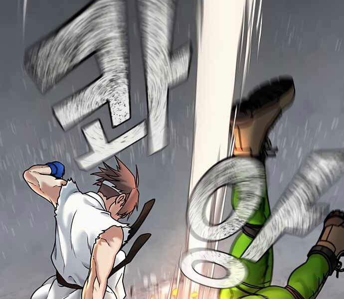 Nhiệm Vụ Đời Thật Chap 4 - Next Chap 5