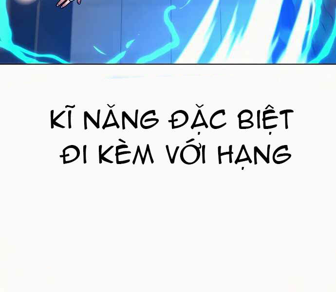 Nhiệm Vụ Đời Thật Chap 4 - Next Chap 5