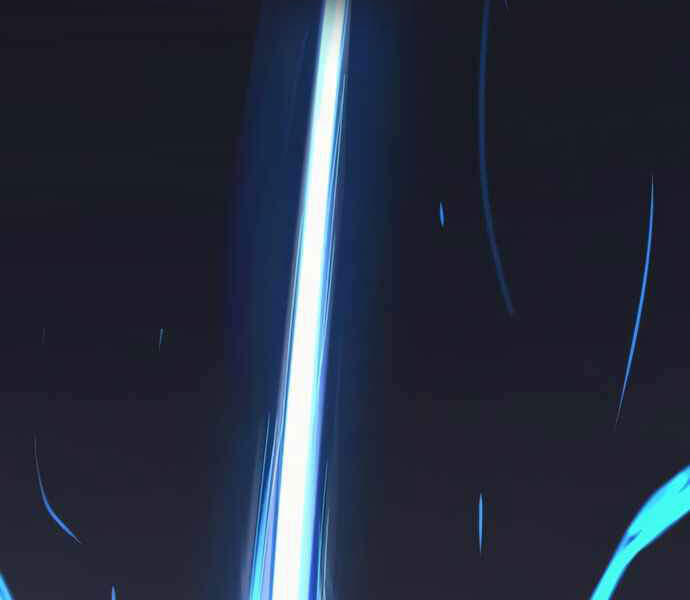 Nhiệm Vụ Đời Thật Chap 4 - Next Chap 5