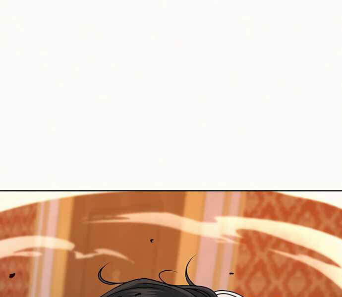 Nhiệm Vụ Đời Thật Chap 4 - Next Chap 5