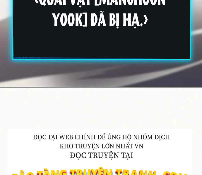 Nhiệm Vụ Đời Thật Chap 4 - Next Chap 5