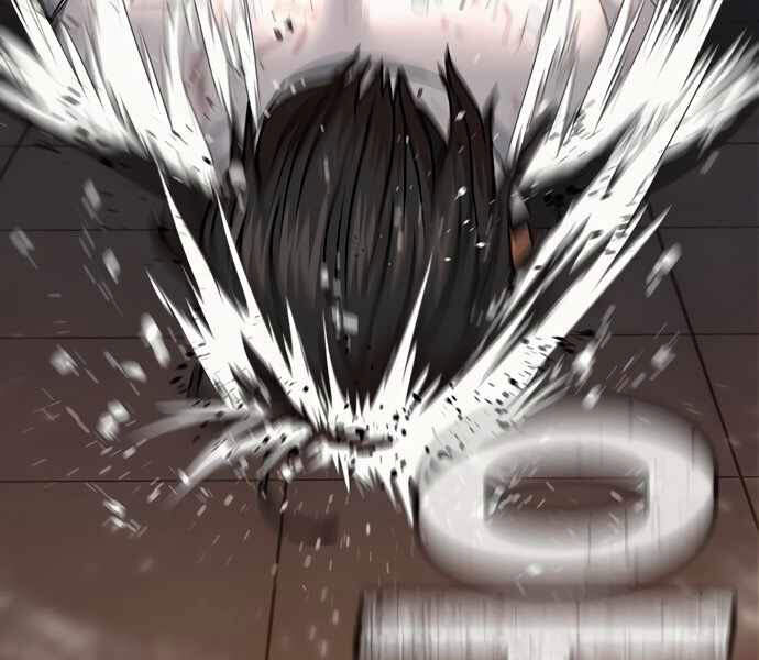 Nhiệm Vụ Đời Thật Chap 4 - Next Chap 5