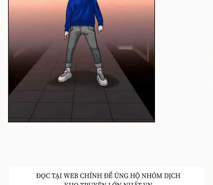 Nhiệm Vụ Đời Thật Chap 4 - Next Chap 5