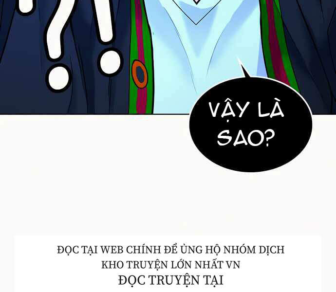 Nhiệm Vụ Đời Thật Chap 4 - Next Chap 5