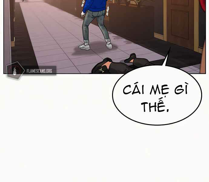 Nhiệm Vụ Đời Thật Chap 4 - Next Chap 5