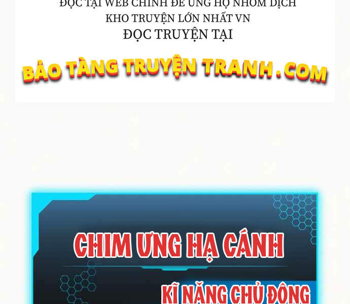 Nhiệm Vụ Đời Thật Chap 4 - Next Chap 5