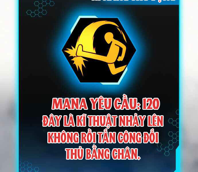 Nhiệm Vụ Đời Thật Chap 4 - Next Chap 5