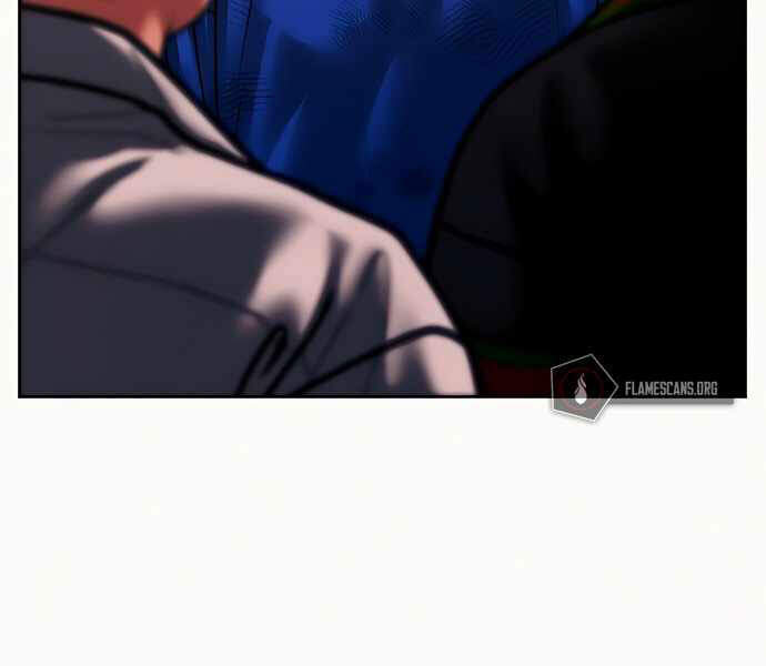 Nhiệm Vụ Đời Thật Chap 4 - Next Chap 5