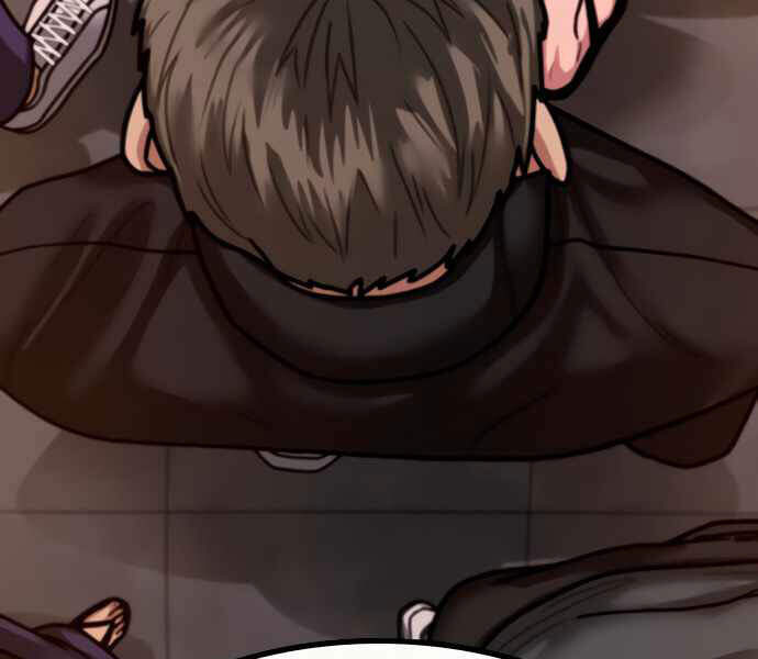 Nhiệm Vụ Đời Thật Chap 4 - Next Chap 5