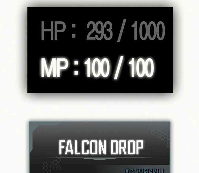 Nhiệm Vụ Đời Thật Chap 4 - Next Chap 5