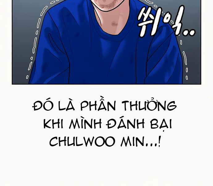 Nhiệm Vụ Đời Thật Chap 4 - Next Chap 5