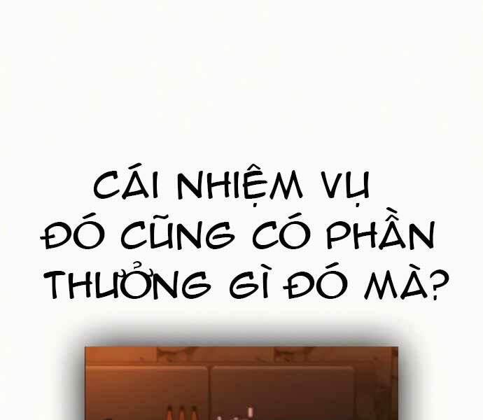Nhiệm Vụ Đời Thật Chap 4 - Next Chap 5