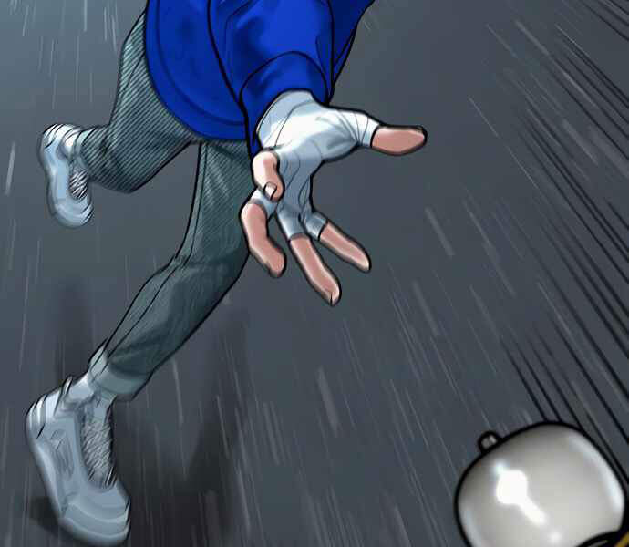 Nhiệm Vụ Đời Thật Chap 4 - Next Chap 5