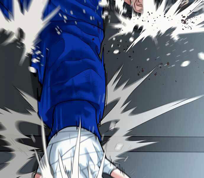 Nhiệm Vụ Đời Thật Chap 4 - Next Chap 5