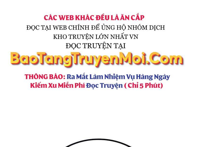 Nhiệm Vụ Đời Thật Chap 42 - Next Chap 43