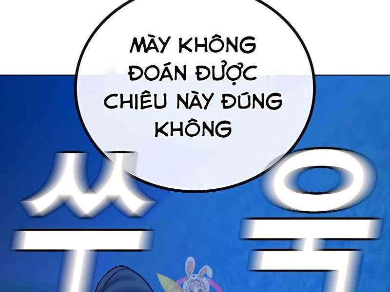 Nhiệm Vụ Đời Thật Chap 42 - Next Chap 43