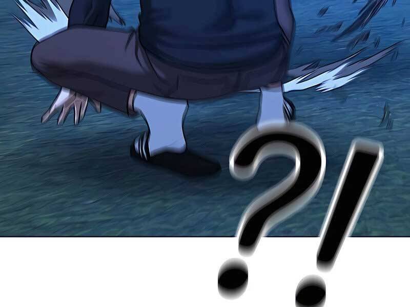 Nhiệm Vụ Đời Thật Chap 42 - Next Chap 43