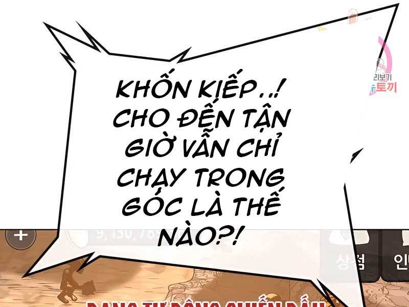 Nhiệm Vụ Đời Thật Chap 42 - Next Chap 43