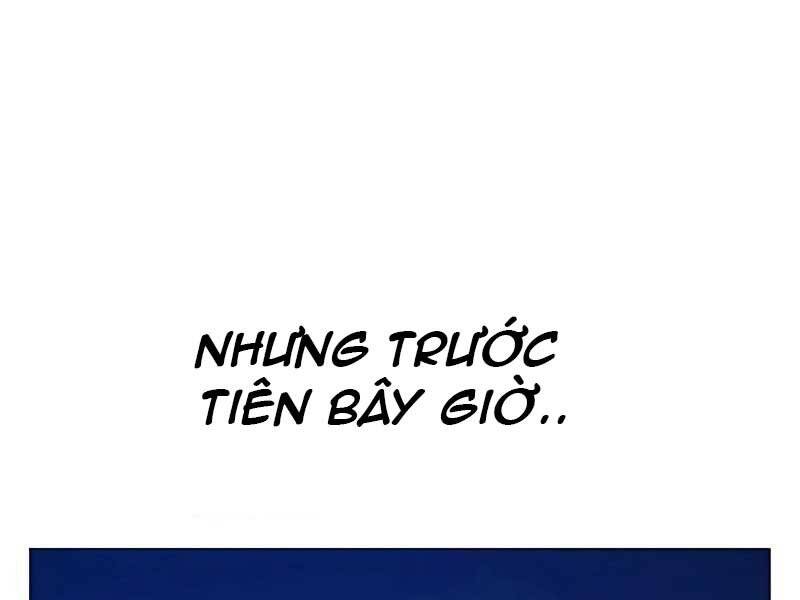 Nhiệm Vụ Đời Thật Chap 42 - Next Chap 43