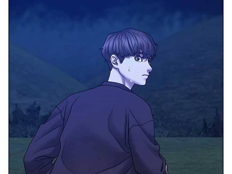 Nhiệm Vụ Đời Thật Chap 42 - Next Chap 43