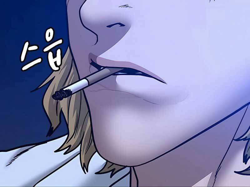 Nhiệm Vụ Đời Thật Chap 42 - Next Chap 43