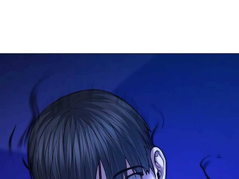 Nhiệm Vụ Đời Thật Chap 42 - Next Chap 43