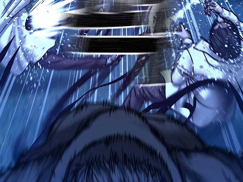 Nhiệm Vụ Đời Thật Chap 42 - Next Chap 43