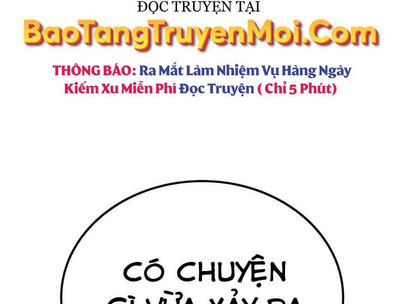 Nhiệm Vụ Đời Thật Chap 42 - Next Chap 43