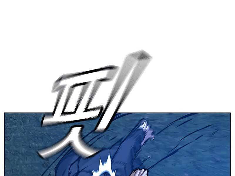 Nhiệm Vụ Đời Thật Chap 42 - Next Chap 43