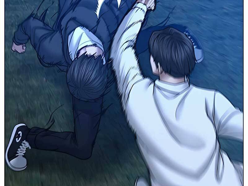 Nhiệm Vụ Đời Thật Chap 42 - Next Chap 43