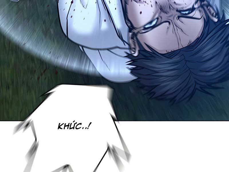 Nhiệm Vụ Đời Thật Chap 42 - Next Chap 43