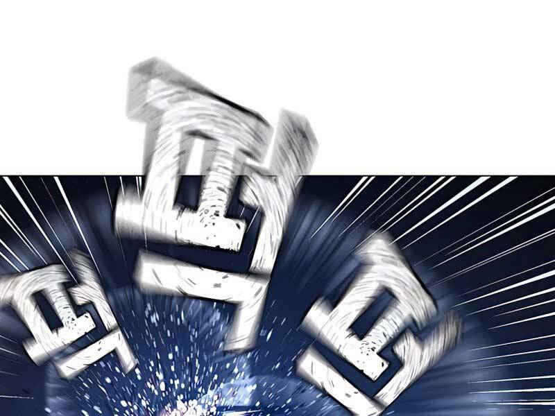 Nhiệm Vụ Đời Thật Chap 42 - Next Chap 43