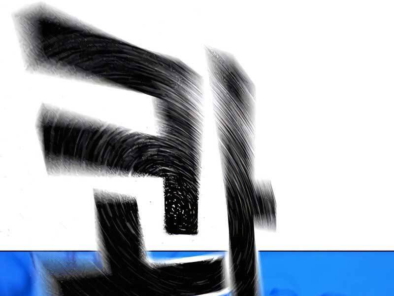 Nhiệm Vụ Đời Thật Chap 42 - Next Chap 43