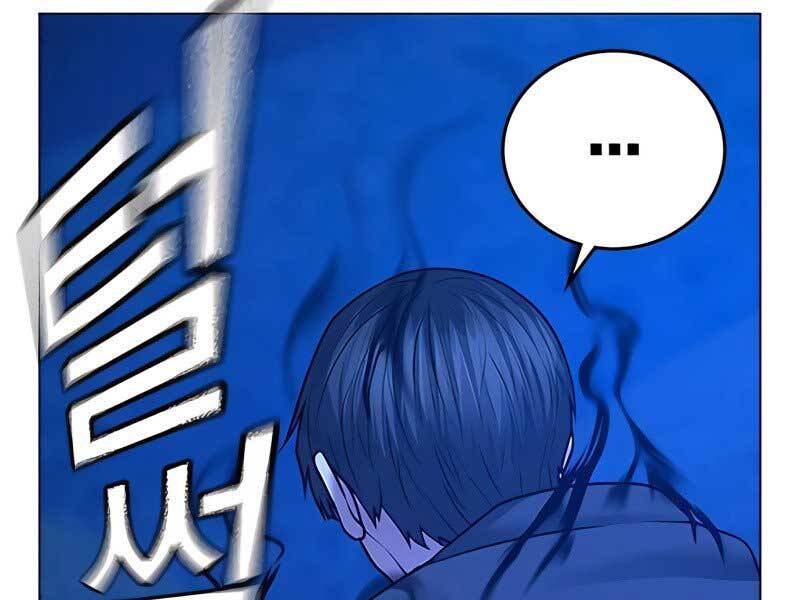 Nhiệm Vụ Đời Thật Chap 42 - Next Chap 43