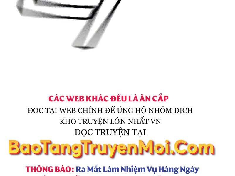 Nhiệm Vụ Đời Thật Chap 42 - Next Chap 43