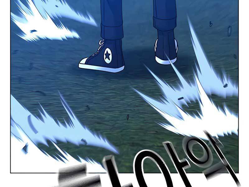 Nhiệm Vụ Đời Thật Chap 42 - Next Chap 43