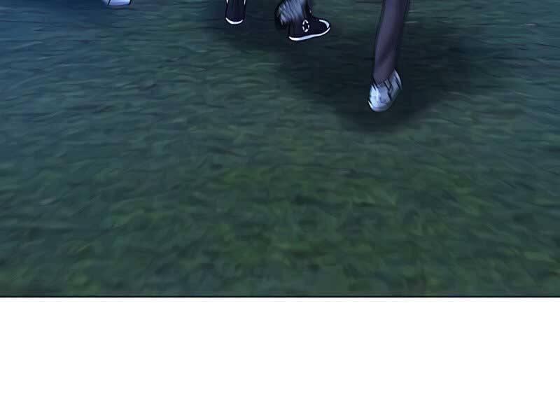 Nhiệm Vụ Đời Thật Chap 42 - Next Chap 43