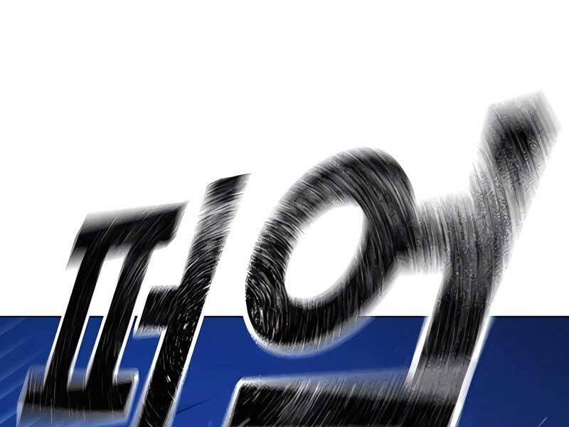 Nhiệm Vụ Đời Thật Chap 42 - Next Chap 43