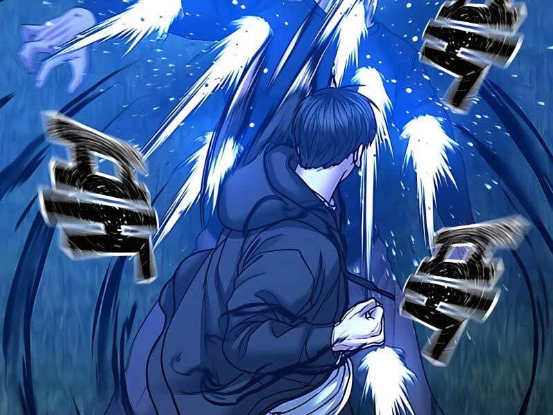 Nhiệm Vụ Đời Thật Chap 42 - Next Chap 43