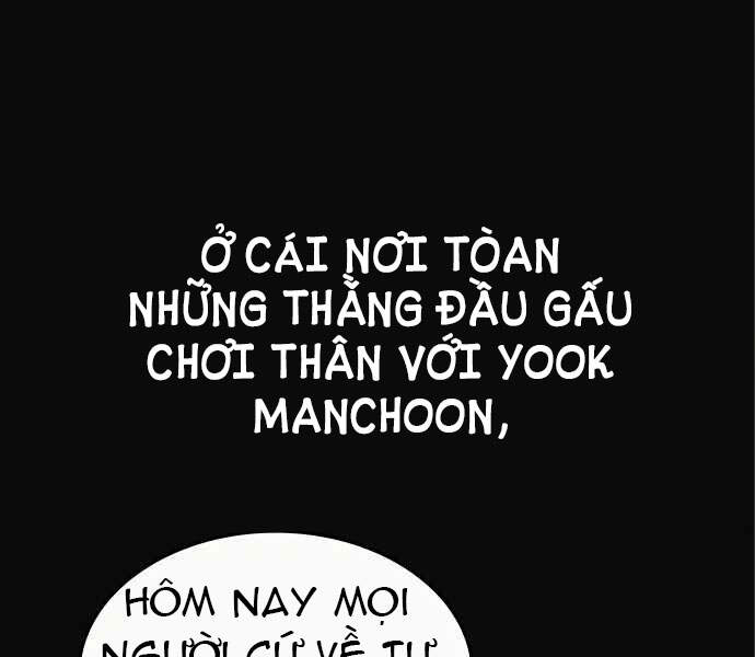 Nhiệm Vụ Đời Thật Chap 5 - Next Chap 6