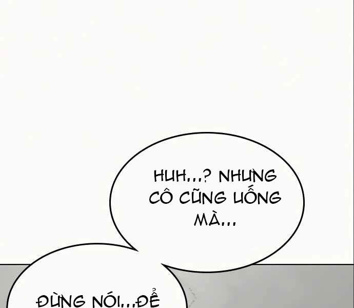 Nhiệm Vụ Đời Thật Chap 5 - Next Chap 6
