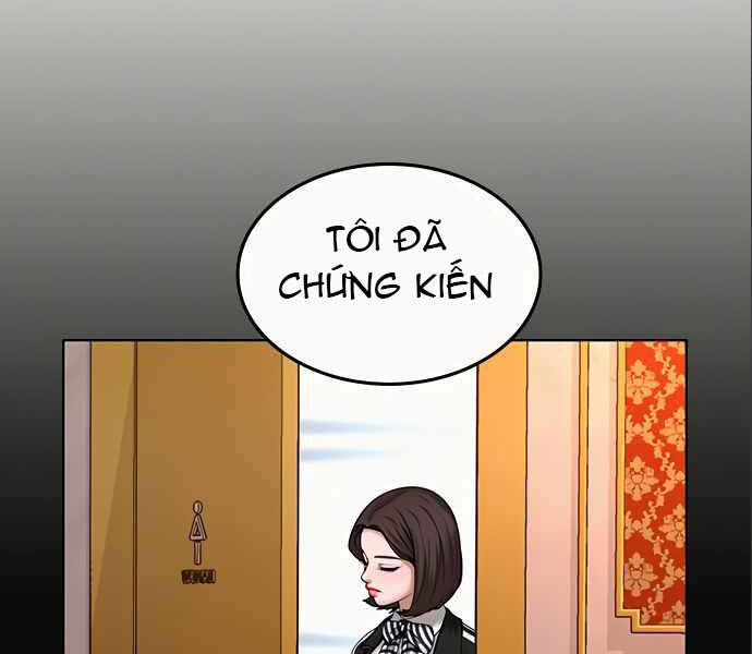 Nhiệm Vụ Đời Thật Chap 5 - Next Chap 6