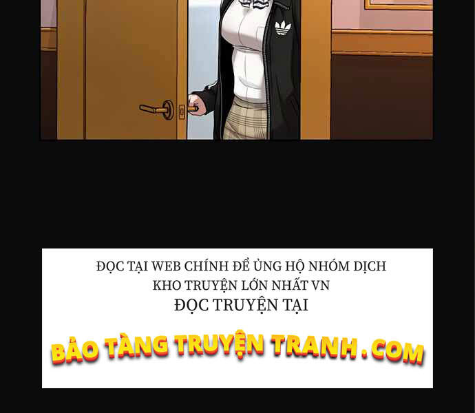 Nhiệm Vụ Đời Thật Chap 5 - Next Chap 6