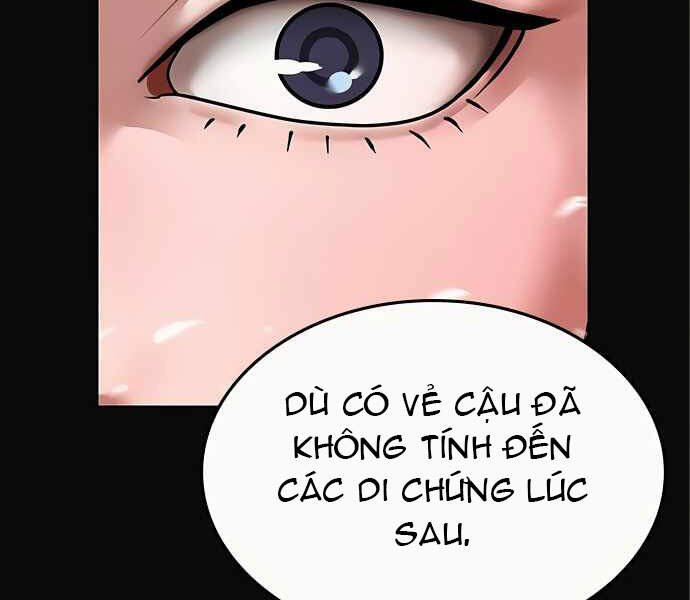 Nhiệm Vụ Đời Thật Chap 5 - Next Chap 6