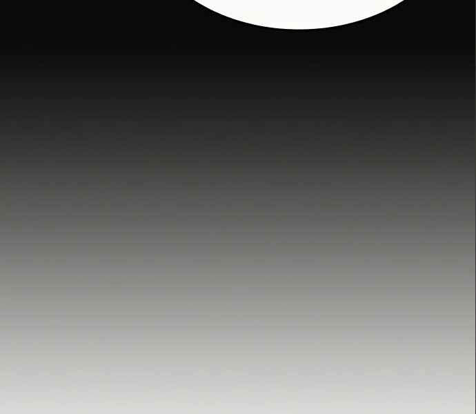 Nhiệm Vụ Đời Thật Chap 5 - Next Chap 6