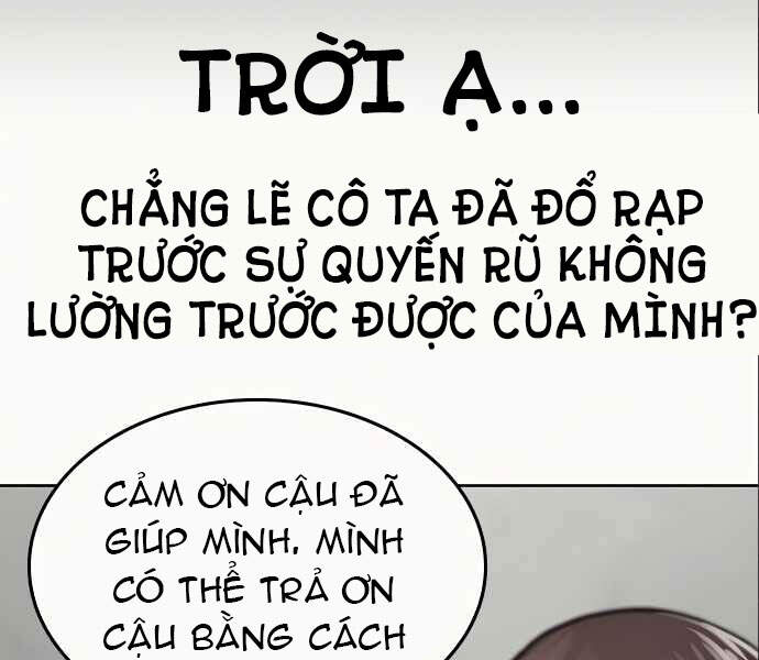 Nhiệm Vụ Đời Thật Chap 5 - Next Chap 6