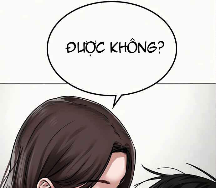 Nhiệm Vụ Đời Thật Chap 5 - Next Chap 6